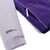 Spyder Conquer Jacket - Toddler Girls' Purple Flash