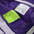 Spyder Conquer Jacket - Toddler Girls' Purple Flash