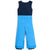 Spyder Expedition Pants - Toddlers' Aether Blue