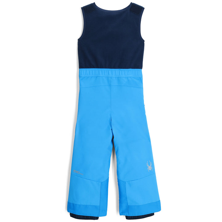 Spyder Expedition Pants - Toddlers' Aether Blue