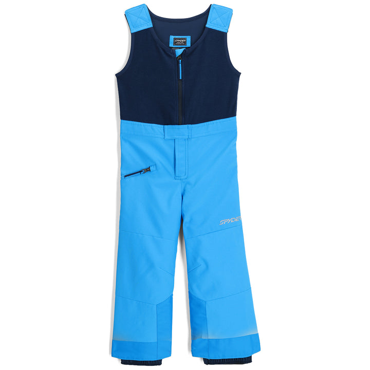 Spyder Expedition Pants - Toddlers' Aether Blue