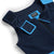 Spyder Expedition Pants - Toddlers' Aether Blue