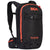 BCA Float 12 Airbag Pack Black