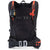 BCA Float 22 Airbag Pack Black