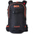 BCA Float 22 Airbag Pack Black