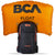 BCA Float 32 Airbag Pack Black