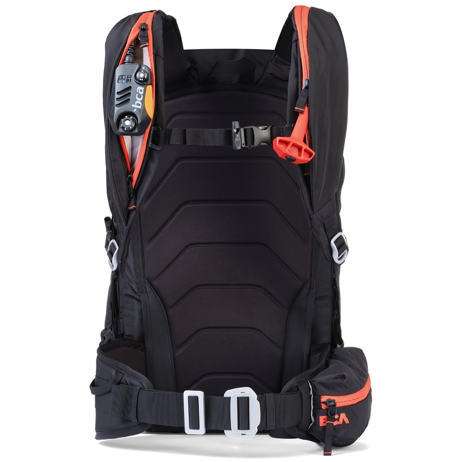 BCA Float 32 Airbag Pack – evo