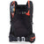 BCA Float 32 Airbag Pack Black