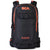 BCA Float 32 Airbag Pack Black
