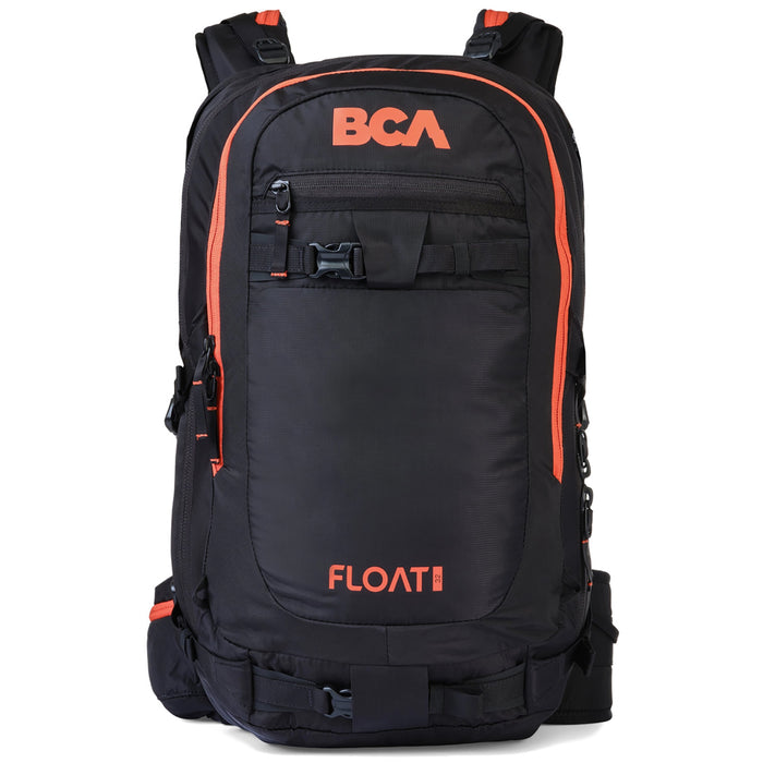 BCA Float 32 Airbag Pack Black