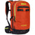 BCA Float 32 Airbag Pack Orange