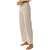 Rip Curl Stevie Cord Pants - Women's Shell