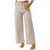 Rip Curl Stevie Cord Pants - Women's Shell