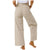 Rip Curl Stevie Cord Pants - Women's Shell
