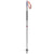 Season Multi-Tool Adjustable Ski Poles 2026