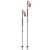 Season Multi-Tool Adjustable Ski Poles 2026