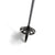 Season Multi-Tool Adjustable Ski Poles 2026
