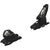 Marker Jester 18 Pro Ski Bindings 2026 Black