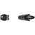 Marker Jester 18 Pro Ski Bindings 2026 Black