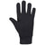 Oyuki Thermo Liners - Kids' Black