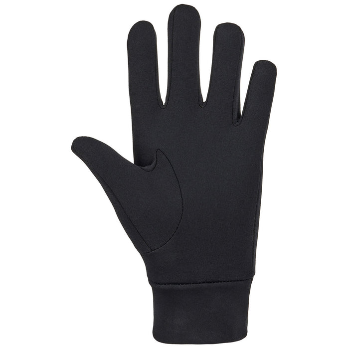 Oyuki Thermo Liners - Kids' Black