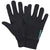 Oyuki Thermo Liners - Kids' Black
