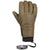 Oyuki Sencho GORE-TEX Gloves Olive