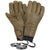 Oyuki Sencho GORE-TEX Gloves Olive