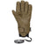 Oyuki Sencho GORE-TEX Gloves Olive