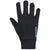 Oyuki Thermo Liners - Kids' Black
