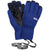 Oyuki Icho GORE-TEX Gloves Midnight Navy