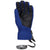 Oyuki Icho GORE-TEX Gloves Midnight Navy