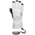 Oyuki Sugi GORE-TEX Gloves - Women's Chalk Herringbone
