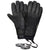 Oyuki Chika GORE-TEX Gloves - Women's Black
