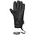 Oyuki Chika GORE-TEX Gloves - Women's Black