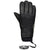 Oyuki Chika GORE-TEX Gloves - Women's Black