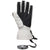 Oyuki Sugi GORE-TEX Gloves - Women's Chalk Herringbone