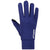 Oyuki Pro Liner Gloves Midnight Navy