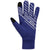 Oyuki Pro Liner Gloves Midnight Navy