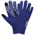 Oyuki Pro Liner Gloves Midnight Navy