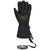Oyuki Yotei GORE-TEX Gloves Black
