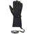 Oyuki Yotei GORE-TEX Gloves Black