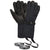 Oyuki Yotei GORE-TEX Gloves Black