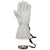 Oyuki Nito GORE-TEX Gloves - Women's Chalk/White