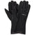 Oyuki Arashi Guide GORE-TEX Gloves Desert Tan/Asphalt