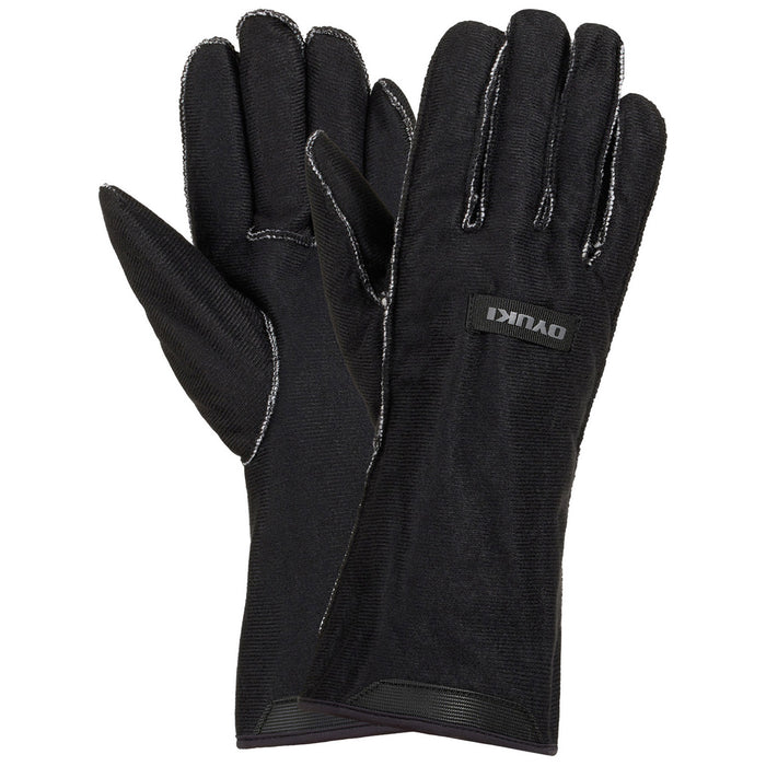 Oyuki Arashi Guide GORE-TEX Gloves Desert Tan/Asphalt