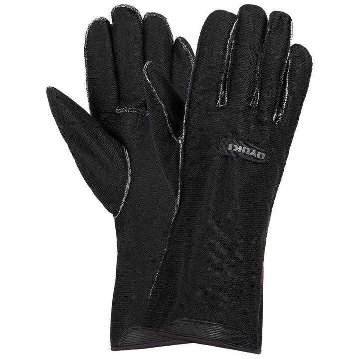 Oyuki Arashi Guide GORE-TEX Gloves Desert Tan/Asphalt