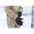Oyuki Sencho GORE-TEX Trigger Mitts Olive