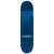 Umaverse Evan Windoor 8.5 Skateboard Deck