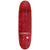 Umaverse Tribe Egg Shaped 9.0 Skateboard Deck